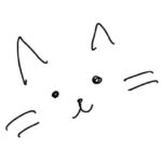 ぽむ